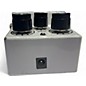 Used Ibanez BB9 BOTTOM BOOSTER Effect Pedal