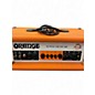 Used Orange Amplifiers SUPER CRUSH 100 Solid State Guitar Amp Head