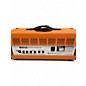 Used Orange Amplifiers SUPER CRUSH 100 Solid State Guitar Amp Head