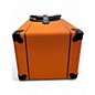 Used Orange Amplifiers SUPER CRUSH 100 Solid State Guitar Amp Head