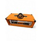 Used Orange Amplifiers SUPER CRUSH 100 Solid State Guitar Amp Head