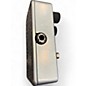 Used Electro-Harmonix Big Muff Distortion Effect Pedal