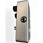 Used Electro-Harmonix Big Muff Distortion Effect Pedal
