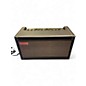 Used Positive Grid Spark Guitar Combo Amp thumbnail