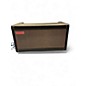 Used Positive Grid Spark Guitar Combo Amp