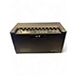 Used Positive Grid Spark Guitar Combo Amp