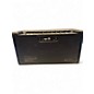 Used Positive Grid Spark Guitar Combo Amp