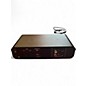Used MOTU M2 Audio Interface thumbnail