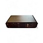 Used MOTU M2 Audio Interface