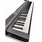 Used Yamaha P125B Digital Piano thumbnail