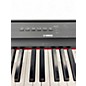 Used Yamaha P125B Digital Piano