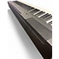 Used Yamaha P125B Digital Piano