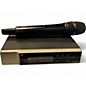 Used Sennheiser Ew-D-EM Handheld Wireless System thumbnail