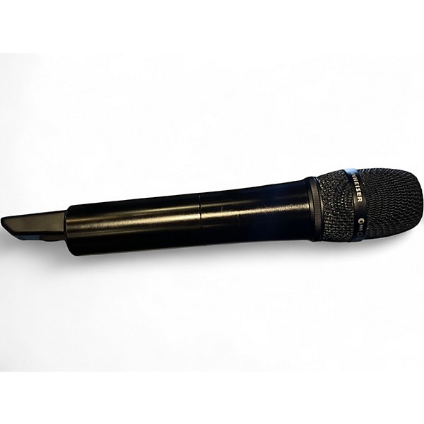Used Sennheiser Ew-D-EM Handheld Wireless System