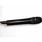 Used Sennheiser Ew-D-EM Handheld Wireless System