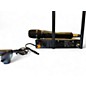 Used Sennheiser Ew-D-EM Handheld Wireless System
