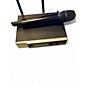 Used Sennheiser Ew-D-EM Handheld Wireless System