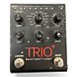Used DigiTech Trio+ Band Creator Plus Looper Pedal thumbnail