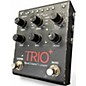 Used DigiTech Trio+ Band Creator Plus Looper Pedal