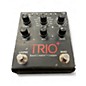 Used DigiTech Trio+ Band Creator Plus Looper Pedal