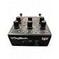 Used DigiTech Trio+ Band Creator Plus Looper Pedal
