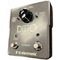 Used TC Electronic Ditto X2 Looper Pedal