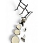 Used Yamaha DTX6K5-M Electric Drum Set thumbnail