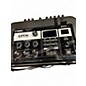 Used Yamaha DTX6K5-M Electric Drum Set