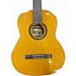 Used Cordoba Protege C1 1/2 Size Natural Classical Acoustic Guitar