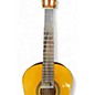 Used Cordoba Protege C1 1/2 Size Natural Classical Acoustic Guitar