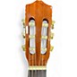 Used Cordoba Protege C1 1/2 Size Natural Classical Acoustic Guitar
