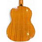 Used Cordoba Protege C1 1/2 Size Natural Classical Acoustic Guitar