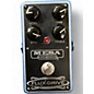 Used MESA/Boogie flux-drive Effect Pedal thumbnail