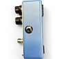 Used MESA/Boogie flux-drive Effect Pedal