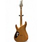 Used Schecter Guitar Research REAPER-6 SKY BURST Solid Body Electric Guitar