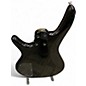 Used Ibanez GSR100EX BLACK Electric Bass Guitar