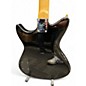 Used First Act AL4042 BLACK Solid Body Electric Guitar