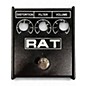 Used ProCo Rat Distortion Effect Pedal thumbnail