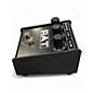 Used ProCo Rat Distortion Effect Pedal