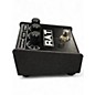 Used ProCo Rat Distortion Effect Pedal