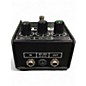 Used ProCo Rat Distortion Effect Pedal