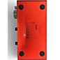 Used Focusrite Scarlett 2i2 Gen 3 Audio Interface