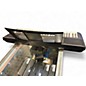 Used Yamaha PSR-E273 Portable Keyboard