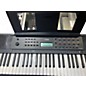 Used Yamaha PSR-E273 Portable Keyboard