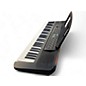 Used Yamaha PSR-E273 Portable Keyboard
