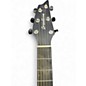 Used Breedlove Oregon All Solid Myrtlewood Concert Natural Acoustic Electric Guitar