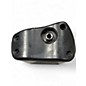 Used Fender 2-BUTTON CHANNEL SWITCH Pedal
