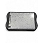 Used Fender 2-BUTTON CHANNEL SWITCH Pedal
