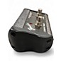 Used Fender 2-BUTTON CHANNEL SWITCH Pedal
