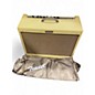 Used Fender Blues Deluxe Reissue 40W 1x12 Tube Guitar Combo Amp thumbnail